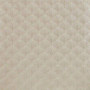 Magnitude Textures