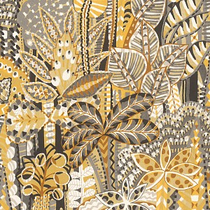 Samoa