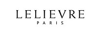 Lelievre