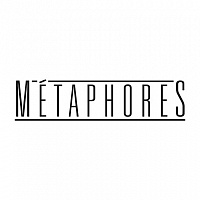 Metaphores