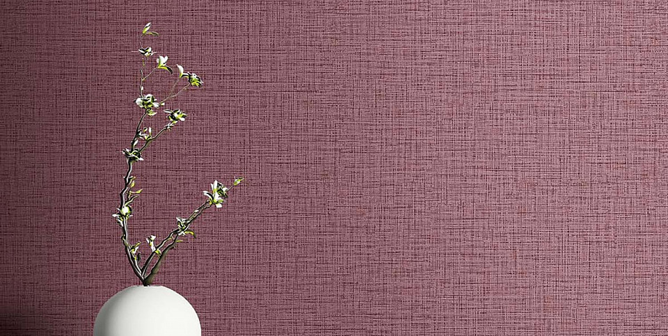 Texture Palette