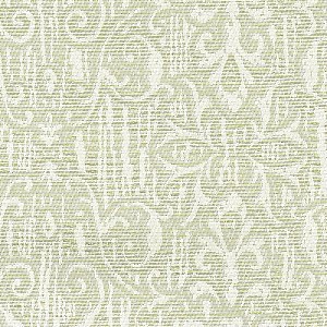 Iridio Jacquards