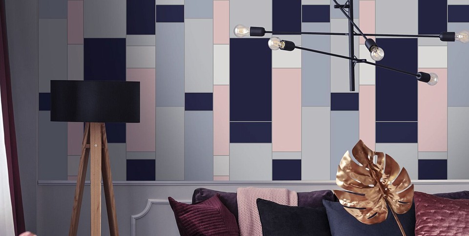 Mondrian
