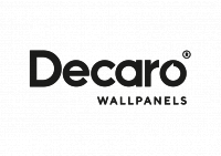 Decaro WallPanels