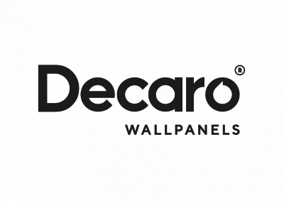 Decaro WallPanels