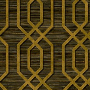 Geometric