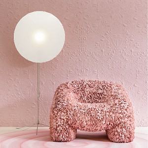 Memento Moooi