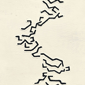 Art paper