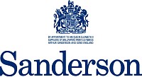 Sanderson 