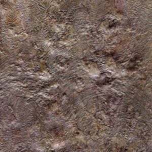 Alchimia