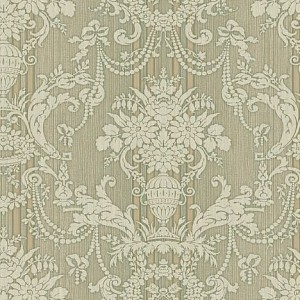 Damask Folio