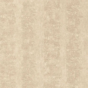 Cerame Texture