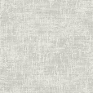 Plains&Textures