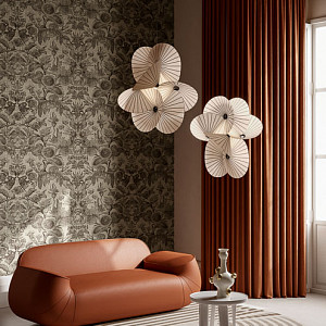 Moooi Green House
