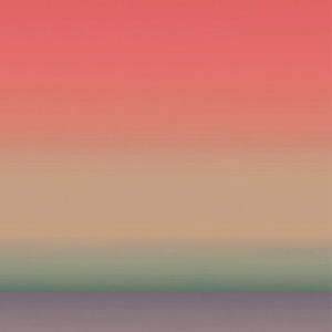 Apostrophe Sarah Lavione