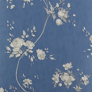 Jardine Florals