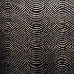 Impulsion