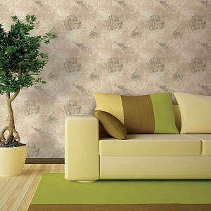 Natura