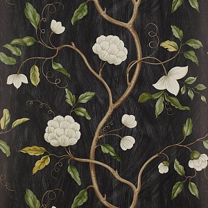 Jardine Florals