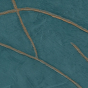 Kintsugi