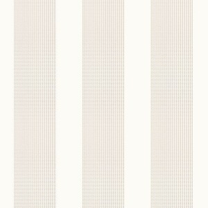 Plain Simple Useful by Terence Conran