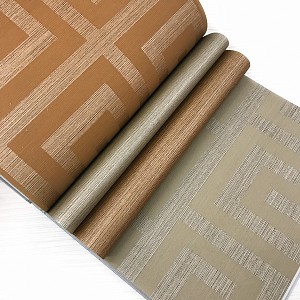 Essential Textures