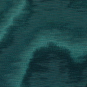 Moire