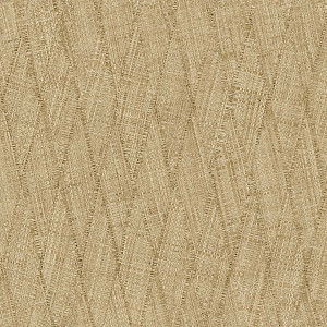 Raffia