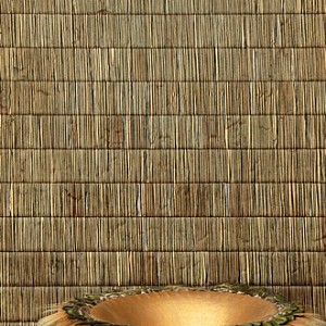 Natural Essence