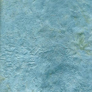 Alchimia