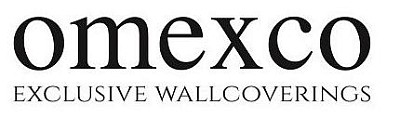 Omexco