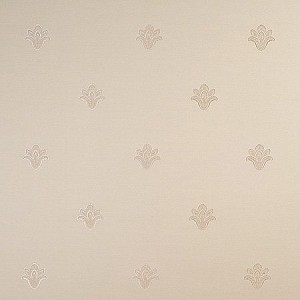 Raffaello