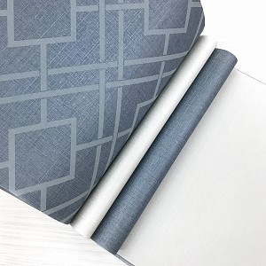 Essential Textures
