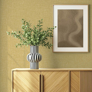 Natural Grass Textures