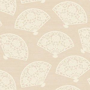 Chinoiserie