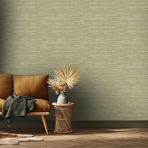 Designology