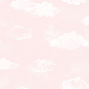 Tiny Tots