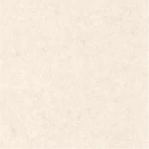 Beton