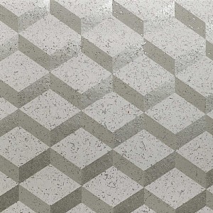 Luxury Walls