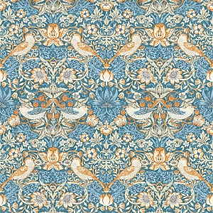 William Morris