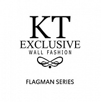 KT Exclusive (Flagman Series)