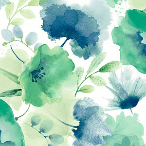 Blooms Second Edition Resource Library