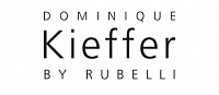 Dominique Kieffer By Rubelli