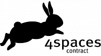 4Spaces