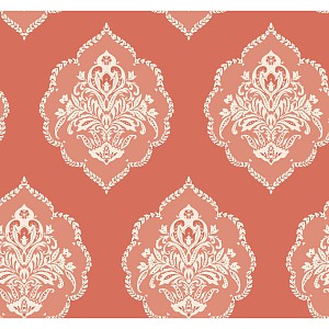 Damask Resource Library