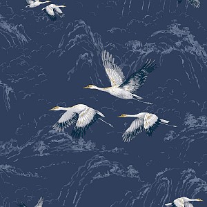 Signature Laura Ashley II