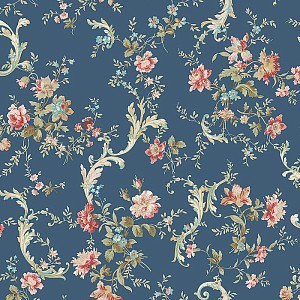 Flora