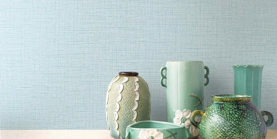 Texture Palette