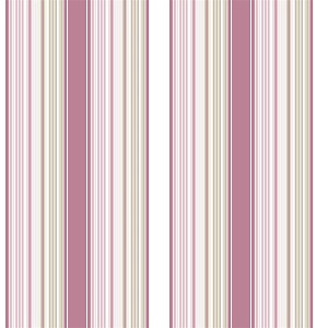 Smart Stripes II