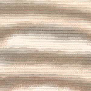 Moire